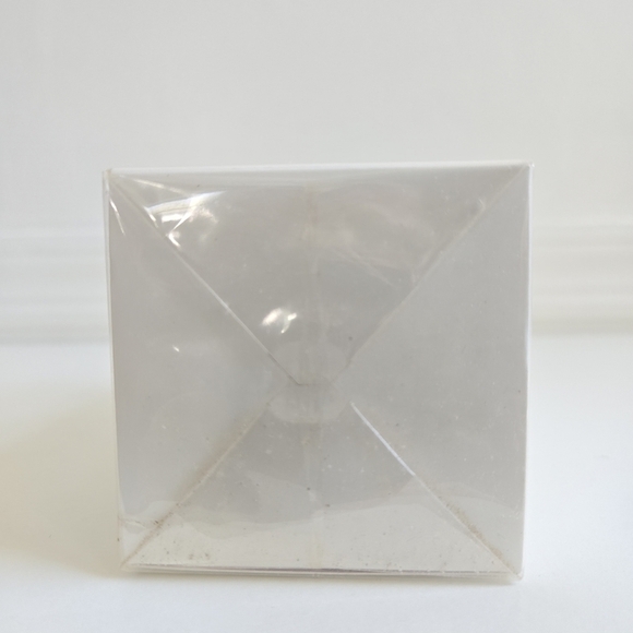 New Carolina Herrera 212 VIP Eau de Parfum 2.7 fl oz/80 ml - Sealed Packaging - Picture 12 of 12